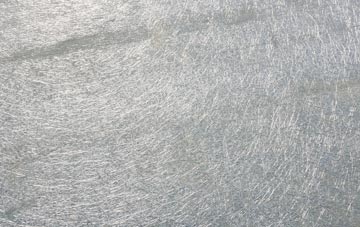 Rudby laminate fibreglass or shingles?