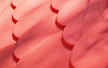 Rudby plastic roof costs