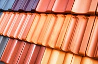find rated Rudby clay roofing companies