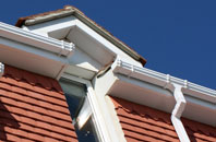 Rudby fascias