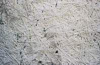 free Rudby fibreglass roof quotes