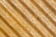 find rated Rudby roofers