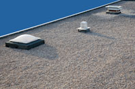 Rudby flat roofing