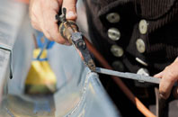 Rudby lead roof quotes