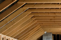 Rudby pitched insulation quotes