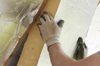 rated Rudby roof insulation companies