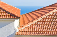 free Rudby roof tile quotes