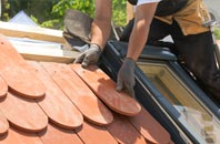 Rudby tiled roofing companies