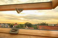 rated Rudby roof window companies
