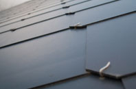 free Rudby slate tile quotes