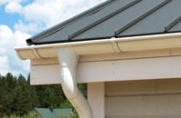 Rudby soffits