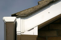 free Rudby soffit quotes