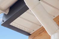 find rated Rudby soffit companies